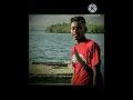 lagu daera maumere 2023
