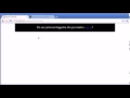 jQuery Tutorial 71 Slide Down