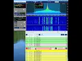 Download Lagu SmartSDR FT8 Audio Jumping