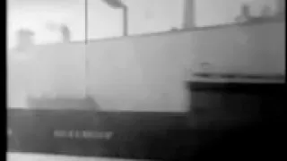 اعدام بالكرسي الكهربائي الولايات المتحدة الامريكية عام 1901 فيديو نادر 