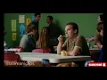 Steven Glansberg Superbad 2007