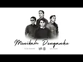 Download Lagu MENIKAH DENGANKU - BY THE HUNDREDS ( REMASTERED ) - (Official Lyrics Video)
