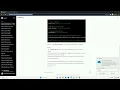 python create zip file with password