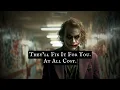 Lagu SOMEONE GOT PROOF U'RE TELLING THE TRUTH \u0026 WILL MAKE IT RIGHT FOR U AT ALL COST!🥳!! | Joker Speech