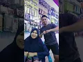 Download Lagu Siapa benar siapa salah #tiktok