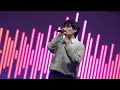Download Lagu Beatbox WING│Guest Show│DANCE SPIRIT in 수원