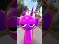 Download Lagu CAN YOU CATCH⁉️🤔 INCREDIBOX SPRUNKI x PINKI AND JEVIN #shorts #sprunki #incredibox #gmod