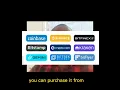 Earn Passive Income Staking ADA Cardano