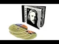 Tom Petty - An American Treasure 4 CD Set