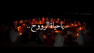 هات ايدك تحضن ايدي اجمل ما غنى البدو حالات وتس اب 2022 ستوديو المنار المونتير اشرف الكحلوت 2022 