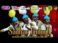 Lagu 🔥MINAK KONCER SADHAR BUDOYO LIVE SELOSARI BAWAH WATES DUKUN MAGELANG 