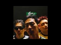 DJ DOC  미녀와 야수 (OK? OK!)(가사 첨부)