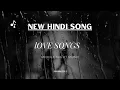 Download Lagu Har Saans Pe | New Hindi Song 2025 | Romantic Love Song | Heart Touching Hindi Song of The Year