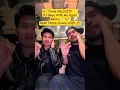 Download Lagu 🕺🎶 PR Velocity DJ Sway With Me Again Remix | New TikTok Dance 2025 #kunaonsia #ncum #velocity #dance