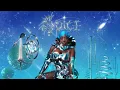 Spice - Send It Up | 10 | Official Audio