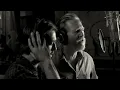 What A Little Bit Of Love Can Do - Jeff Bridges