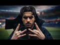 RnBoi - Elle Voulait (Clip Officiel)