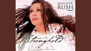 ring of ice extended version 