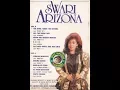 Download Lagu Swari Arizona ~  Bertepuk Sebelah Tangan