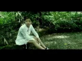 Dampi - Amarantha