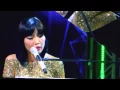 Dami Im - Without You - MTV Asia