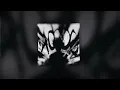 UdieNnx - ACIDO ALT VER (over slowed)