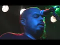 Origin - The Aftermath LIVE HD [720p]