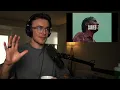This New Song Made Me Emotional...