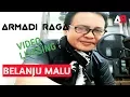 Download Lagu ARMADI RAGA - BELANJU BALEK #SUMBAGSEL