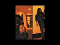 [FREE] (PIANO ONLY) Hurricane Wisdom x No Cap Type Beat "OFTEN"
