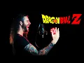 Download Lagu ドラゴンボール Z Cha La Head Cha La - Metal Cover!