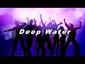 Deep Water - Line Dance (Dance & Teach)