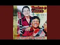 Download Lagu Rio Pequeno