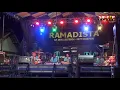 Download Lagu TATALU JAIPONG | PONGDUT ANTI GALAU RAMADISTA