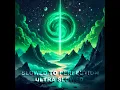 Funk Universo (Slowed To Perfection)