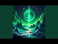 Download Lagu Funk Universo (Slowed To Perfection)