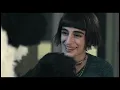 Video di Io e Spotty | Trailer ufficiale italiano