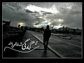 Mehrdad - Dire