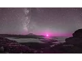 Download Lagu E-MANTRA - The darkest hours