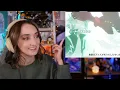 NEW VISUALS?! 😭 My Hero Academia No.170+1 "More" | OPENING REACTION |「THE REVO」ポルノグラフィティ