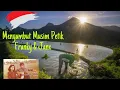Download Lagu Menyambut Musim Petik ( lirik ) Franky \u0026 Jane