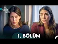 Download Lagu Ne Gemiler Yaktım 1. Bölüm