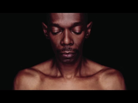 Download MP3 Faithless - Salva Mea (HD)