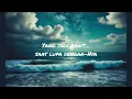 Download Lagu Perihal Rasa – Fiskha Almasra | Lagu Religi \u0026 Puitis Tentang Cinta Ilahi