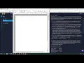 Budget App Free Code Camp