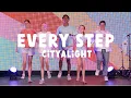 Kids Actions - Every Step