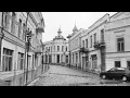 Download Lagu Benjamin - Cities #784 - Koutaïssi [Deep House - Melodic House]