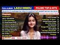 Download Lagu Bikin Ketagihan Denger 🔴 Kumpulan Lagu Hindu - KEMULIAAN AJARAN SUCI HINDU 👍 Terbaik \u0026 Terbaru 2025