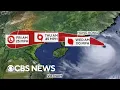 Download Lagu Super Typhoon Ragasa targets Southern China, Hong Kong