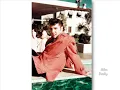 Elvis Presley - Too Much
